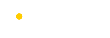 ts-opt.ru